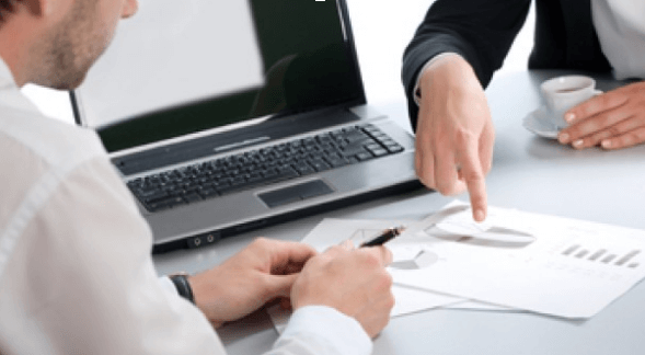 corretora de seguros corretora de seguros