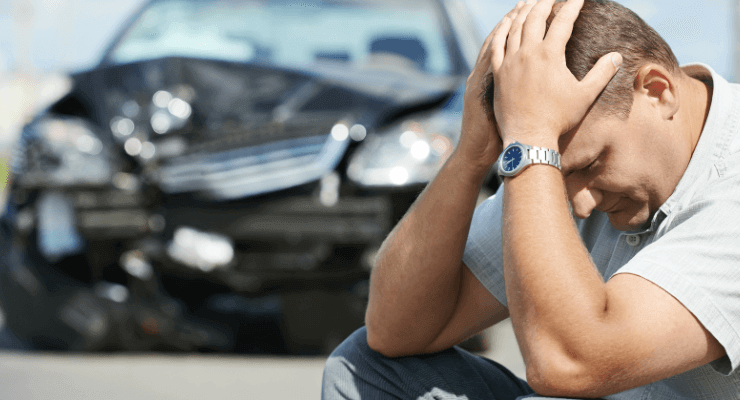 Mentir no perfil do seguro pode trazer sérias consequências Mentir no perfil do seguro pode trazer sérias consequências