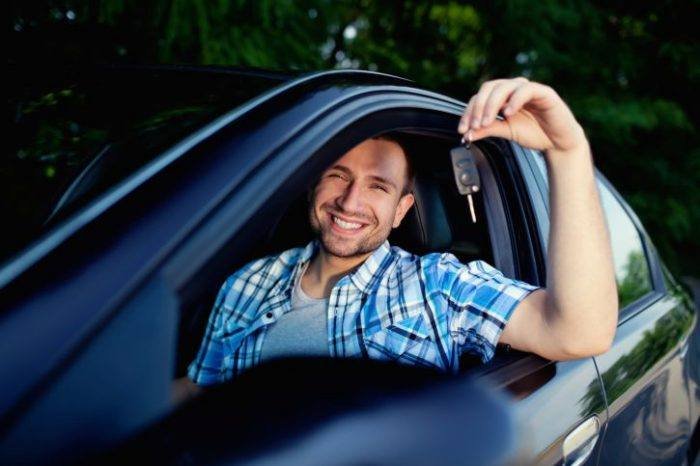 Seguro cobre se amigo bater o carro? Seguro cobre se amigo bater o carro?