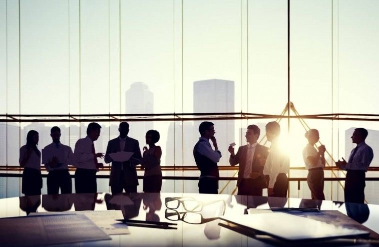 Como fazer sua corretora de seguros crescer. Como fazer sua corretora de seguros crescer.