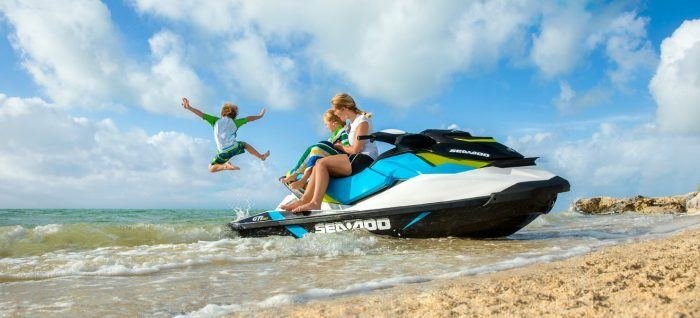 Seguro Jet Ski Seguro Jet Ski
