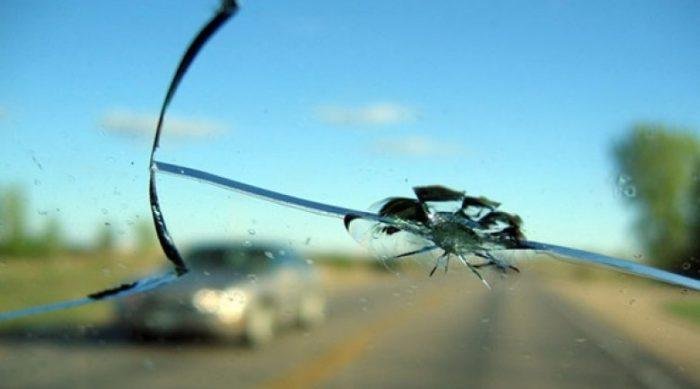 Cobertura para vidros do seu carro. Cobertura para vidros do seu carro.