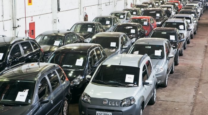 Seguro Carro de Leilão Seguro Carro de Leilão