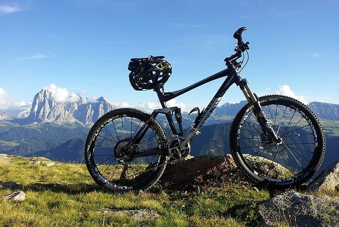 seguro-de-bike