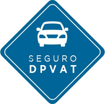 Para que serve o seguro obrigatório de carros (DPVAT)? 