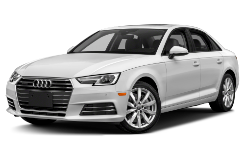 Seguro Audi A4 Seguro Audi A4