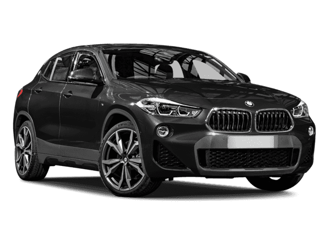 seguro-bmw-x2