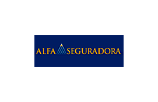 Alfa Seguros
