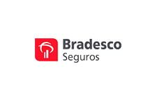 Bradesco Seguros