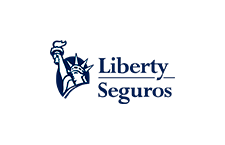 Liberty Seguradora