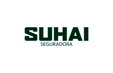 Suhai Seguros