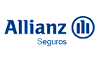 Alianz seguros