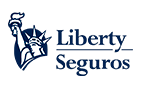 Liberty Seguros