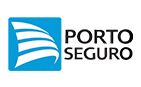 Porto Seguro