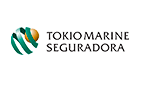 Tokio Marine Seguros
