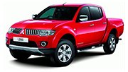 Seguro para L200 