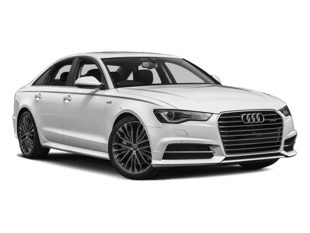 Seguro para Audi A8